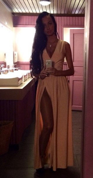 Анкета проститутки Алина - город Челутай, 22 года, №20279